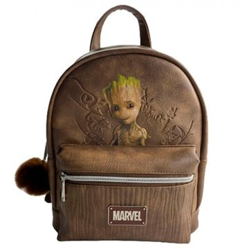 Mochila Uno Reverse Card Loungefly 30cm
