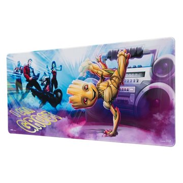 Mochila Uno Reverse Card Loungefly 30cm
