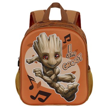 Mochila Uno Reverse Card Loungefly 30cm
