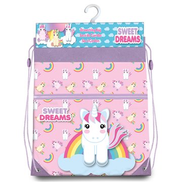 Mochila Uno Reverse Card Loungefly 30cm