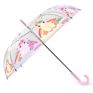 Mochila Uno Reverse Card Loungefly 30cm