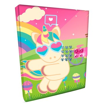 Mochila Uno Reverse Card Loungefly 30cm