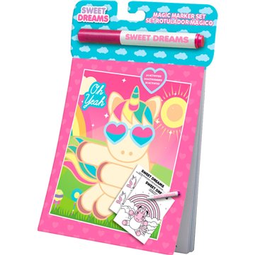 Mochila Uno Reverse Card Loungefly 30cm