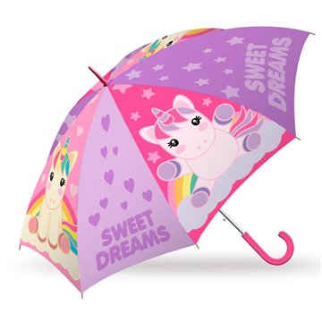 Mochila Uno Reverse Card Loungefly 30cm