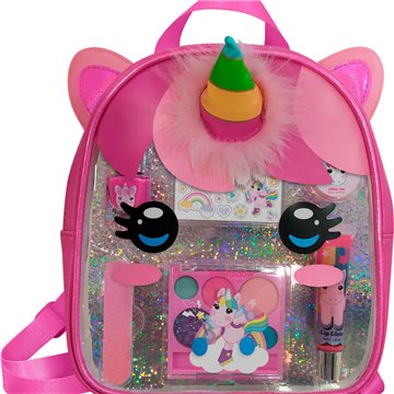 Mochila Uno Reverse Card Loungefly 30cm