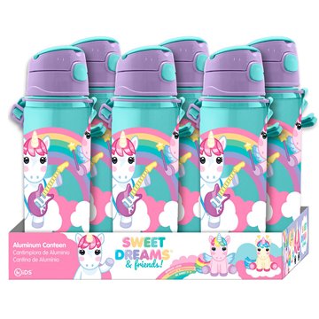 Mochila Uno Reverse Card Loungefly 30cm