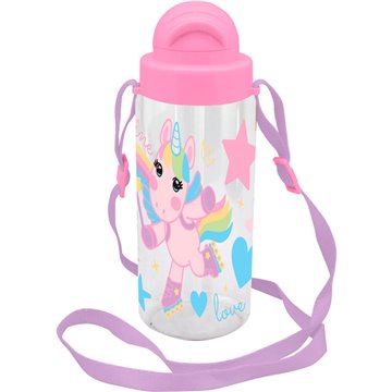 Mochila Uno Reverse Card Loungefly 30cm