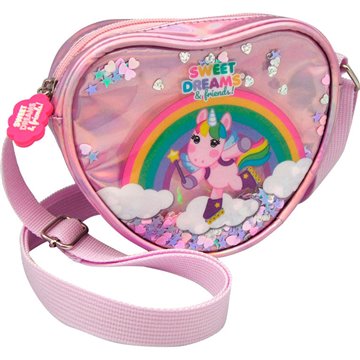 Mochila Uno Reverse Card Loungefly 30cm