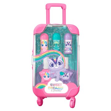Mochila Uno Reverse Card Loungefly 30cm