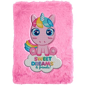 Mochila Uno Reverse Card Loungefly 30cm