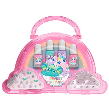 Mochila Uno Reverse Card Loungefly 30cm
