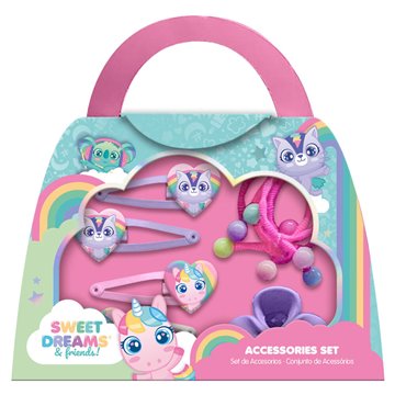 Mochila Uno Reverse Card Loungefly 30cm