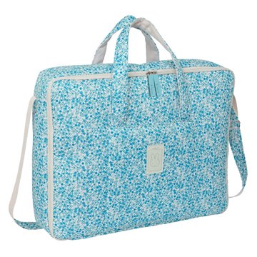 Mochila Uno Reverse Card Loungefly 30cm