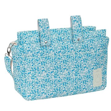 Mochila Uno Reverse Card Loungefly 30cm