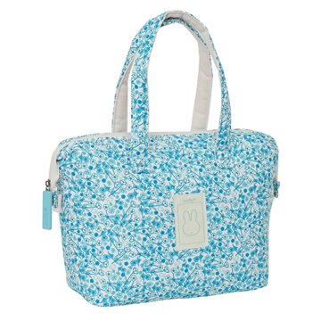 Mochila Uno Reverse Card Loungefly 30cm