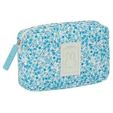 Mochila Uno Reverse Card Loungefly 30cm