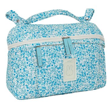 Mochila Uno Reverse Card Loungefly 30cm