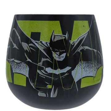 Llavero peluche Marvel 13cm