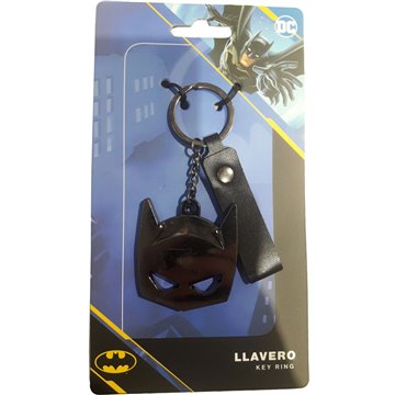 Llavero peluche Marvel 13cm