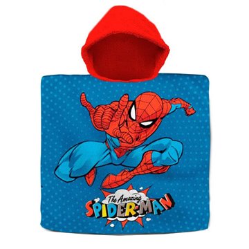 Llavero peluche Marvel 13cm