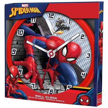 Llavero peluche Marvel 13cm