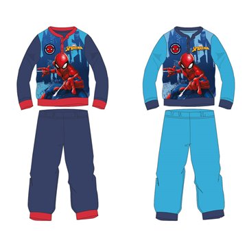 Llavero peluche Marvel 13cm