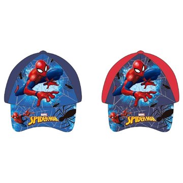 Llavero peluche Marvel 13cm