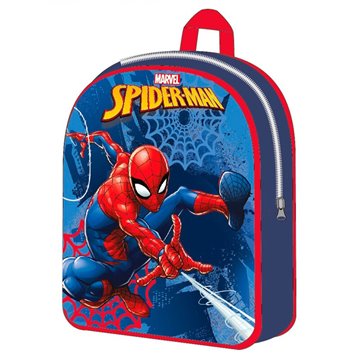 Llavero peluche Marvel 13cm
