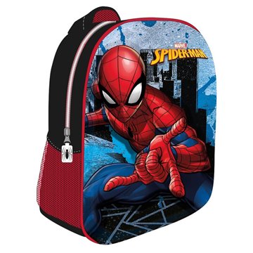 Llavero peluche Marvel 13cm