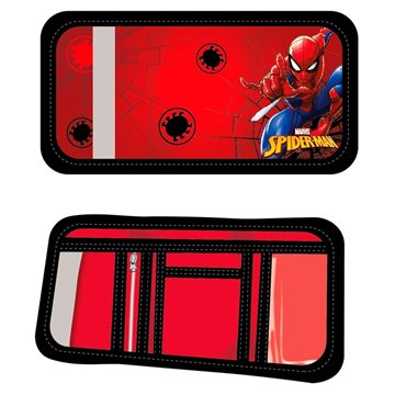 Llavero peluche Marvel 13cm