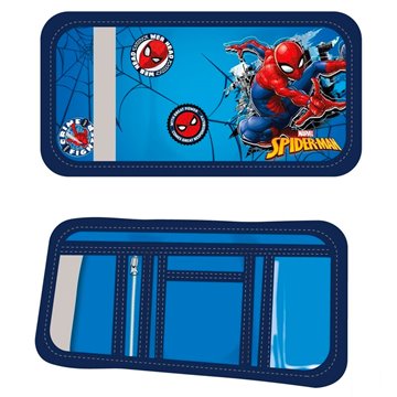 Llavero peluche Marvel 13cm