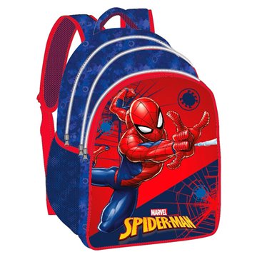Llavero peluche Marvel 13cm