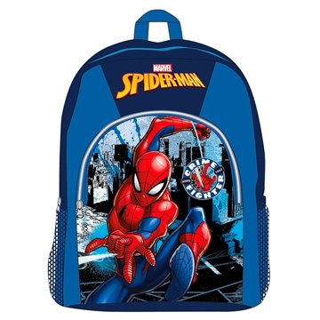 Llavero peluche Marvel 13cm
