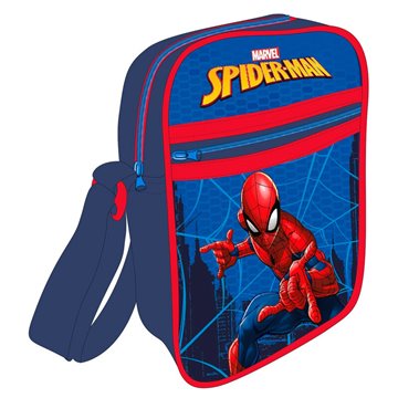 Llavero peluche Marvel 13cm