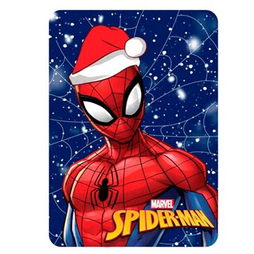 Llavero peluche Marvel 13cm