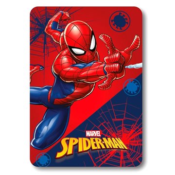 Llavero peluche Marvel 13cm