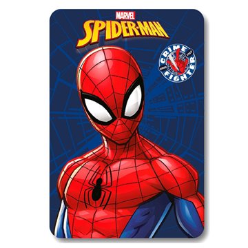 Llavero peluche Marvel 13cm