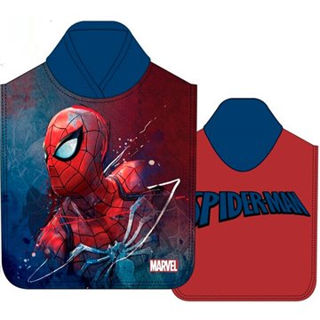 Llavero peluche Marvel 13cm