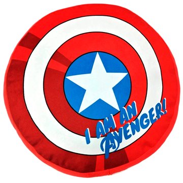 Llavero peluche Marvel 13cm