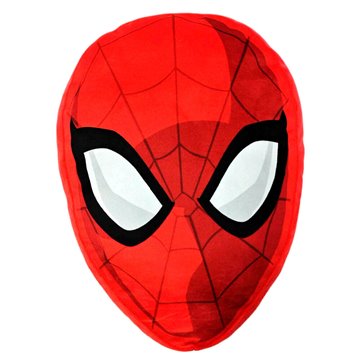 Llavero peluche Marvel 13cm