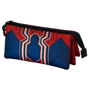 Llavero peluche Marvel 13cm