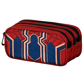 Llavero peluche Marvel 13cm