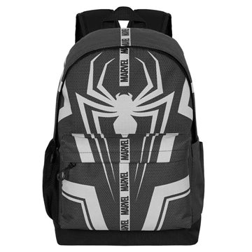 Llavero peluche Marvel 13cm