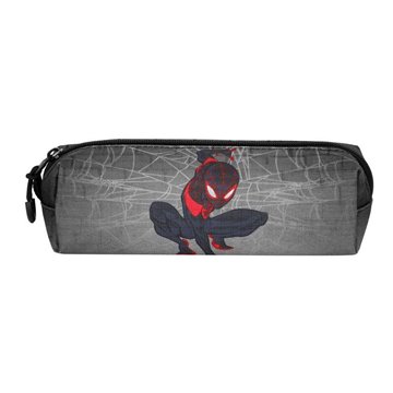 Llavero peluche Marvel 13cm