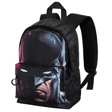 Llavero peluche Marvel 13cm