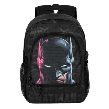 Llavero peluche Marvel 13cm