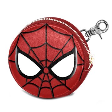 Llavero peluche Marvel 13cm