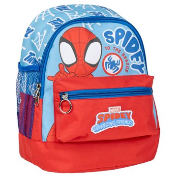 Llavero peluche Marvel 13cm