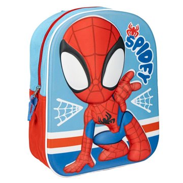 Llavero peluche Marvel 13cm