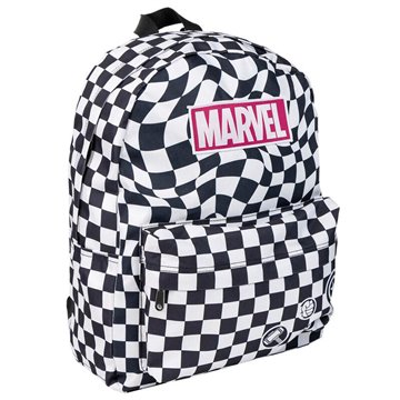 Llavero peluche Marvel 13cm